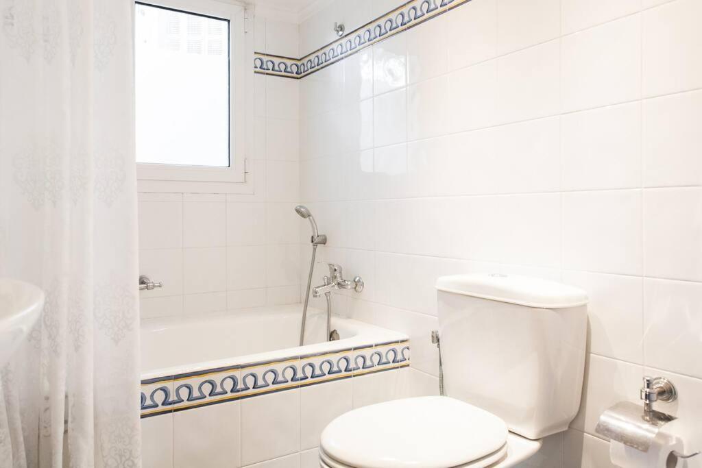 Diogenis' Jug Apartment Атина Екстериор снимка